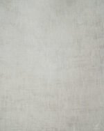 Real 340 Whisper Airy Textured Curtain - Image 7