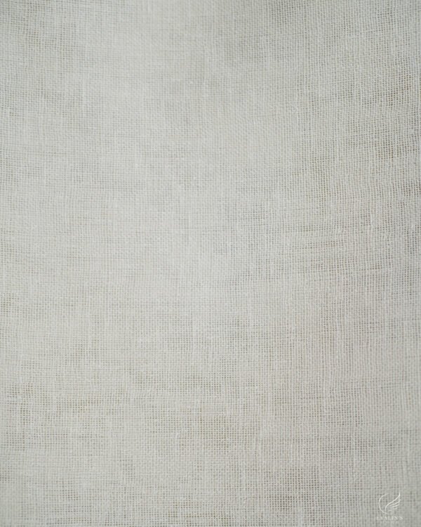 Real 340 Whisper Airy Textured Curtain - Image 7