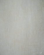 Real 340 Whisper Airy Textured Curtain - Image 6