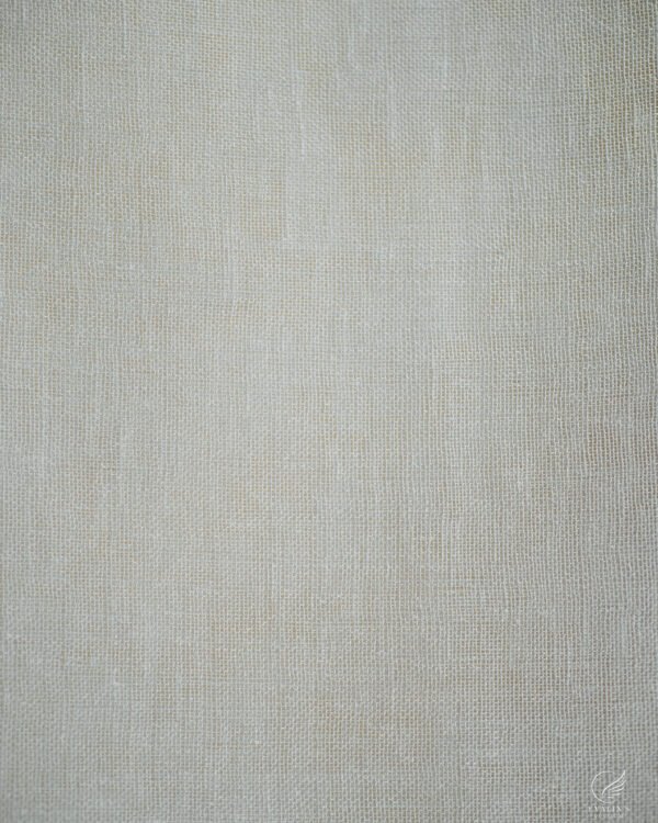 Real 340 Whisper Airy Textured Curtain - Image 6