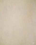 Real 340 Whisper Airy Textured Curtain - Image 5