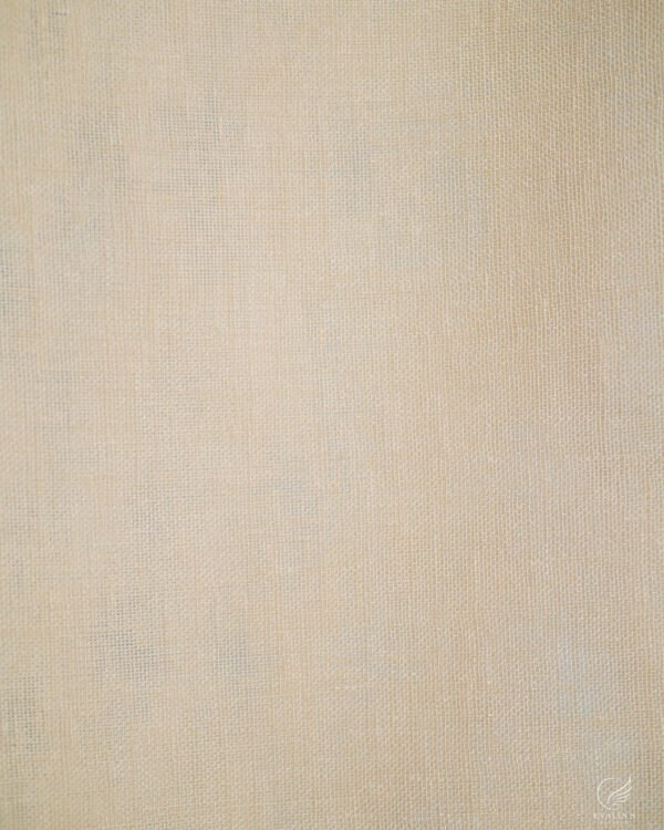 Real 340 Whisper Airy Textured Curtain - Image 5