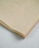 Real 340 Whisper Airy Textured Curtain - Image 3