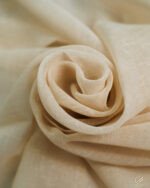 Real 340 Whisper Airy Textured Curtain - Image 4