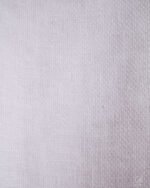 EKO ETA Ethereal Cascade Linen-Look Sheer Curtains - Image 9