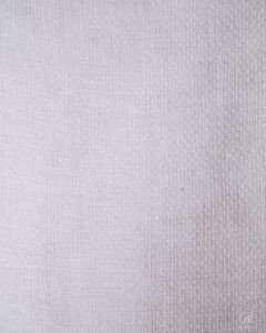EKO ETA Ethereal Cascade Linen-Look Sheer Curtains - Image 9