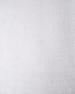 EKO ETA Ethereal Cascade Linen-Look Sheer Curtains - Image 8
