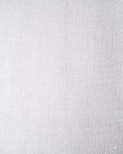 EKO ETA Ethereal Cascade Linen-Look Sheer Curtains - Image 8