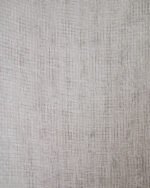 EKO ETA Ethereal Cascade Linen-Look Sheer Curtains - Image 7