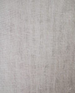 EKO ETA Ethereal Cascade Linen-Look Sheer Curtains - Image 7
