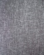EKO ETA Ethereal Cascade Linen-Look Sheer Curtains - Image 6