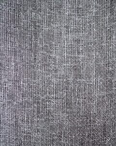 EKO ETA Ethereal Cascade Linen-Look Sheer Curtains - Image 6