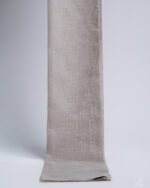 TR175 Sandstone Whisper Linen Like Sheers
