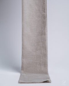 TR175 Sandstone Whisper Linen Like Sheers