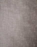 TR175 Sandstone Whisper Linen Like Sheers - Image 5