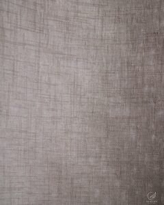 TR175 Sandstone Whisper Linen Like Sheers - Image 5