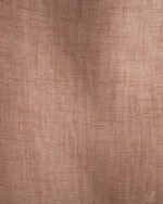 TR175 Sandstone Whisper Linen Like Sheers - Image 6