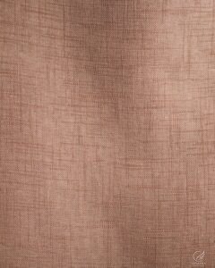 TR175 Sandstone Whisper Linen Like Sheers - Image 6