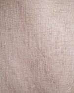 TR175 Sandstone Whisper Linen Like Sheers - Image 7