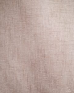 TR175 Sandstone Whisper Linen Like Sheers - Image 7