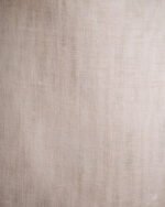 TR175 Sandstone Whisper Linen Like Sheers - Image 8