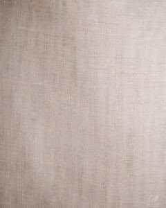TR175 Sandstone Whisper Linen Like Sheers - Image 8