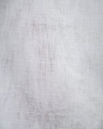 TR175 Sandstone Whisper Linen Like Sheers - Image 9