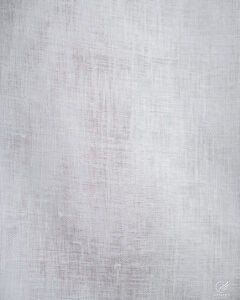 TR175 Sandstone Whisper Linen Like Sheers - Image 9