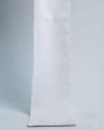Vista Micro Mist Textured Light Sheer