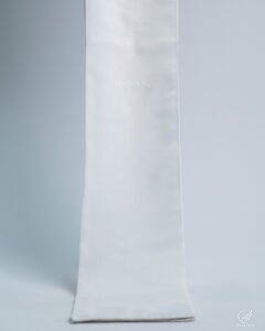 Vista Micro Mist Textured Light Sheer