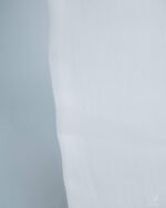 Vista Micro Mist Textured Light Sheer - Image 2
