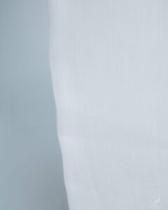 Vista Micro Mist Textured Light Sheer - Image 2