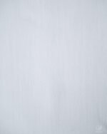 Vista Micro Mist Textured Light Sheer - Image 5