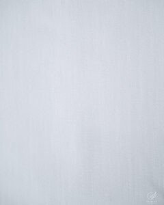 Vista Micro Mist Textured Light Sheer - Image 5