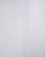Vista Micro Mist Textured Light Sheer - Image 6
