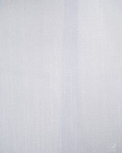 Vista Micro Mist Textured Light Sheer - Image 6