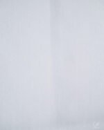 Vista Micro Mist Textured Light Sheer - Image 7