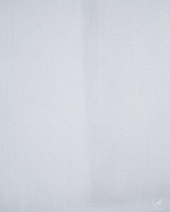 Vista Micro Mist Textured Light Sheer - Image 7