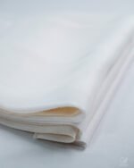 Vista Micro Mist Textured Light Sheer - Image 3