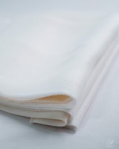 Vista Micro Mist Textured Light Sheer - Image 3