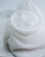 Vista Micro Mist Textured Light Sheer - Image 4