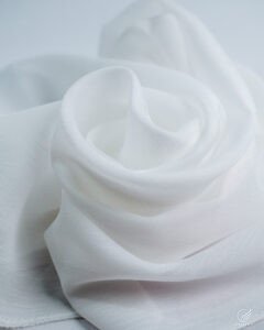 Vista Micro Mist Textured Light Sheer - Image 4