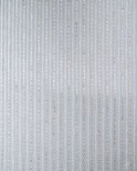 Taksim Pearl Wave Textured Sheer Curtain - Image 8