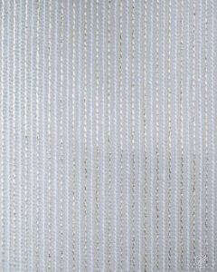 Taksim Pearl Wave Textured Sheer Curtain - Image 8