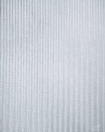 Taksim Pearl Wave Textured Sheer Curtain - Image 7