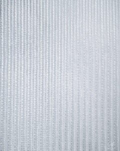 Taksim Pearl Wave Textured Sheer Curtain - Image 7