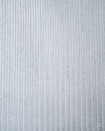 Taksim Pearl Wave Textured Sheer Curtain - Image 6