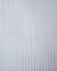 Taksim Pearl Wave Textured Sheer Curtain - Image 6