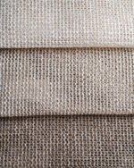Mostar Premium Textured Mesh Curtains - Image 7