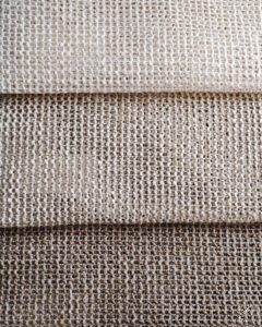 Mostar Premium Textured Mesh Curtains - Image 7